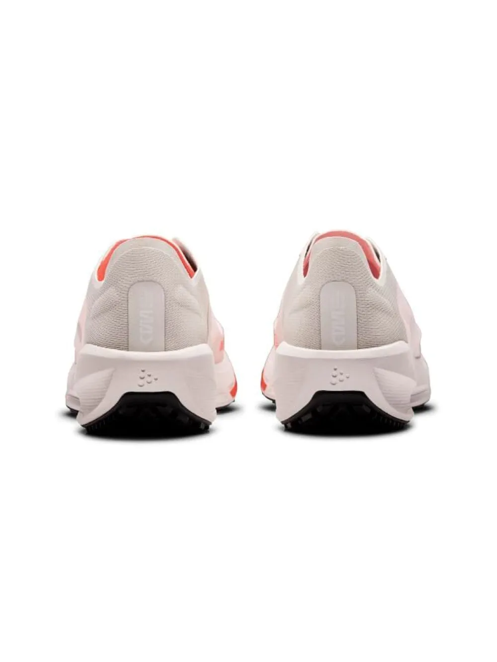 Women Craft Sportswear Men's CTM Ultra 3 Running Shoe