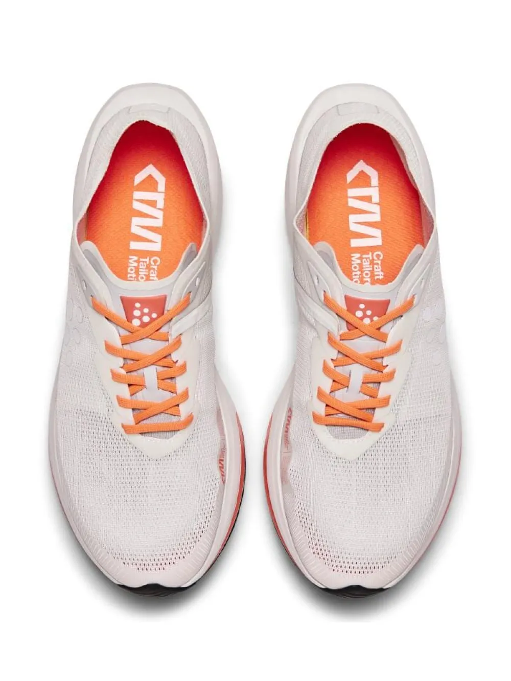 Women Craft Sportswear Men's CTM Ultra 3 Running Shoe