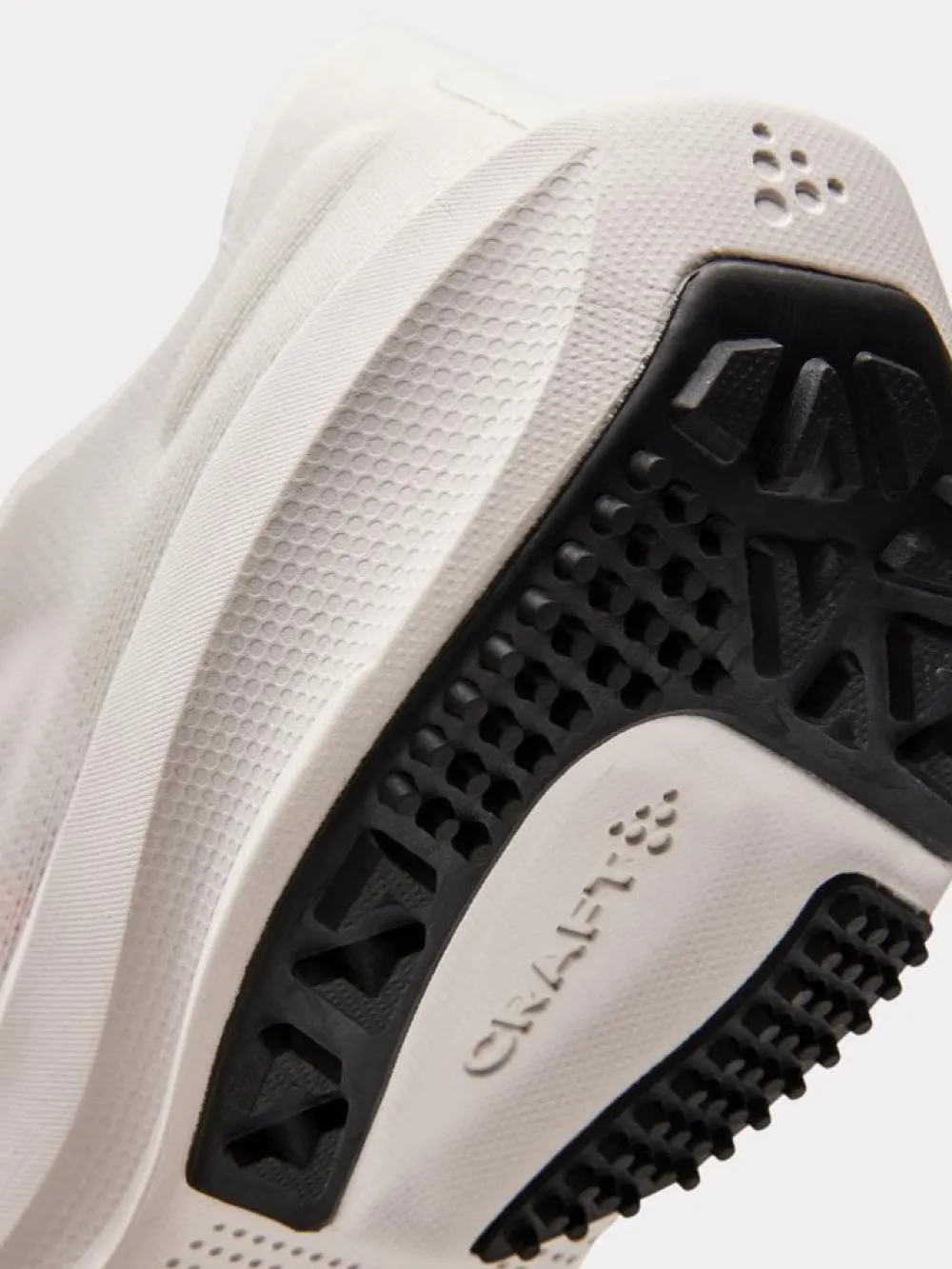 Women Craft Sportswear Men's CTM Ultra 3 Running Shoe