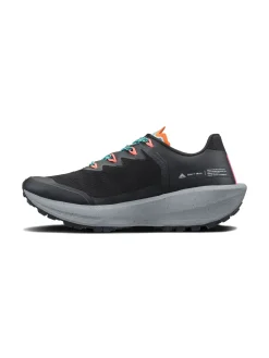 Craft Sportswear Men's CTM Ultra Trail 2 Running Shoe -