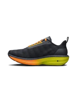 Craft Sportswear Men's Endurance 2 Running Shoe -