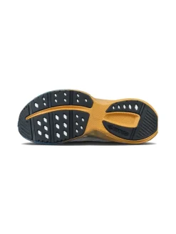 Craft Sportswear Men's Endurance 2 Running Shoe -