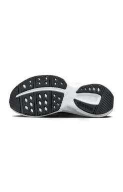 Craft Sportswear Men's Endurance 2 Running Shoe -
