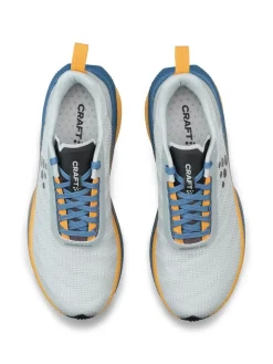 Craft Sportswear Men's Endurance 2 Running Shoe -