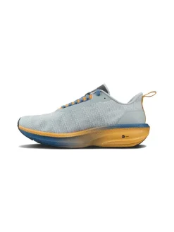 Craft Sportswear Men's Endurance 2 Running Shoe -
