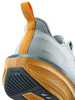 Craft Sportswear Men's Endurance 2 Running Shoe -