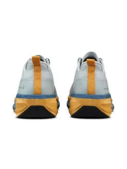 Craft Sportswear Men's Endurance 2 Running Shoe -