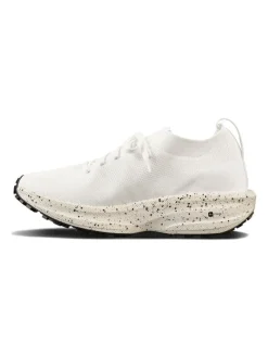 Craft Sportswear Men's Endurance Nature Running Shoe