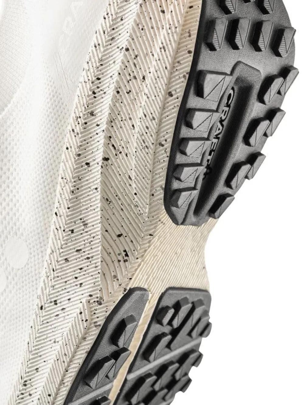 Craft Sportswear Men's Endurance Nature Running Shoe
