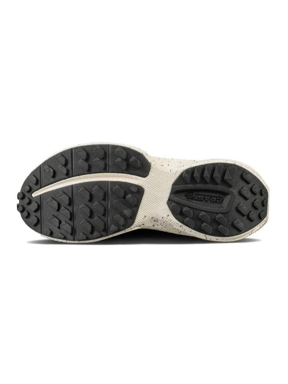 Craft Sportswear Men's Endurance Nature Running Shoe