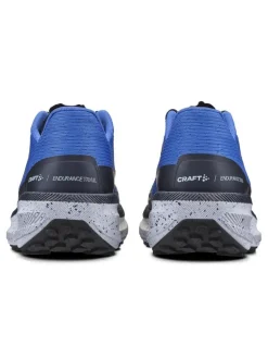Craft Sportswear Men's Endurance Trail Running Shoe -