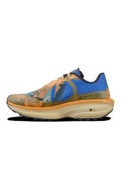 Craft Sportswear Men's Endurance Trail Running Shoe -