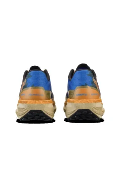 Craft Sportswear Men's Endurance Trail Running Shoe -