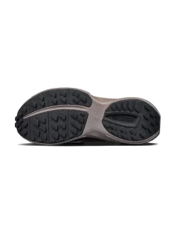 Craft Sportswear Men's Endurance Trail Running Shoe - Clay/DK Clay