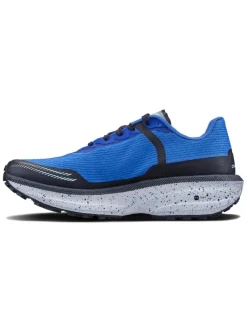 Craft Sportswear Men's Endurance Trail Running Shoe - Clay/DK Clay