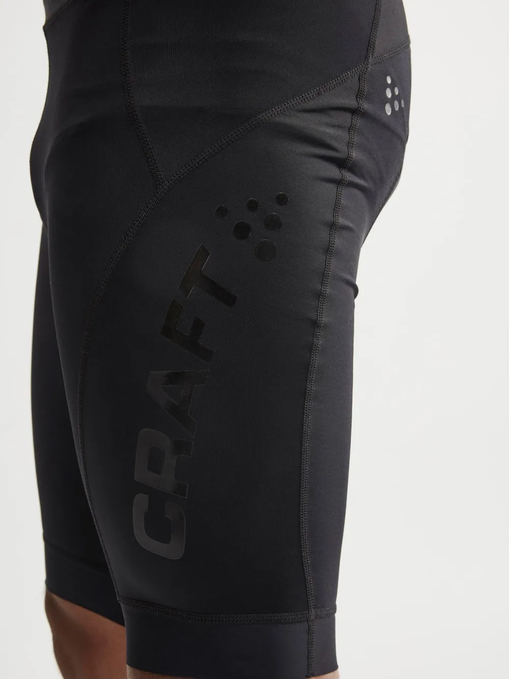 Craft Sportswear MEN'S ESSENCE CYCLING SHORTS -