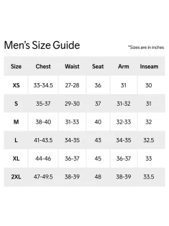 Craft Sportswear Men's Essence Light Wind Cycling Vest -
