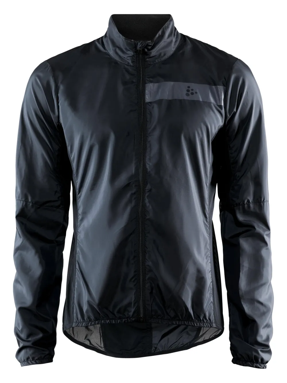 Craft Sportswear Men's Essence Light Wind Cycling Jacket -