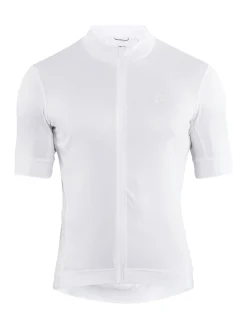 Craft Sportswear Men's Essense Cycling Jersey -