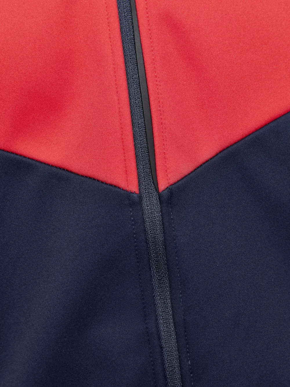Craft Sportswear MEN'S GLIDE BLOCK JACKET