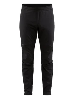 Craft Sportswear MEN'S GLIDE FZ PANTS