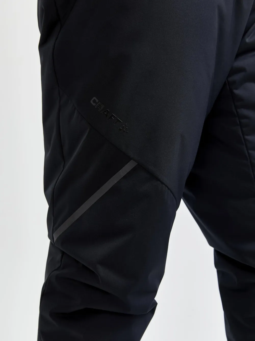 Craft Sportswear Men's Glide Insulate Pants