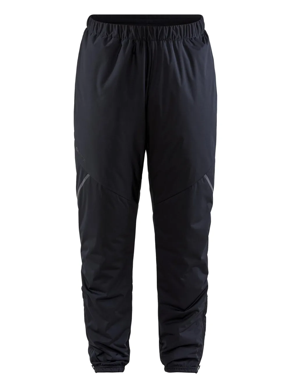 Craft Sportswear Men's Glide Insulate Pants