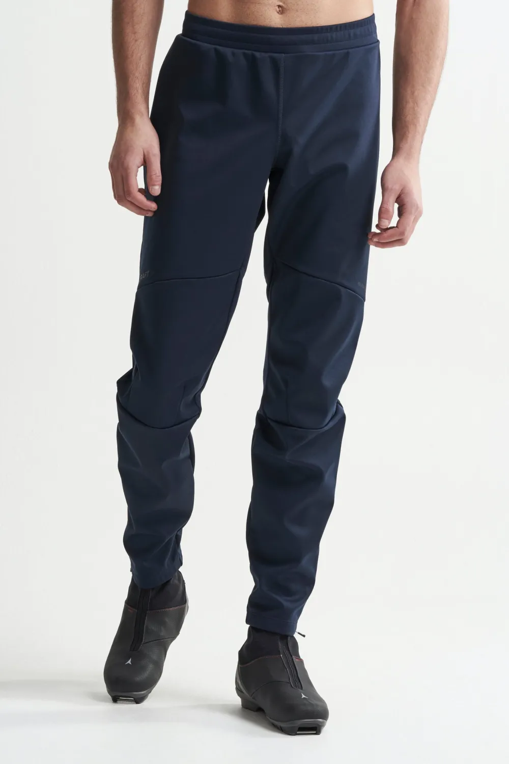 Craft Sportswear MEN'S GLIDE PANTS