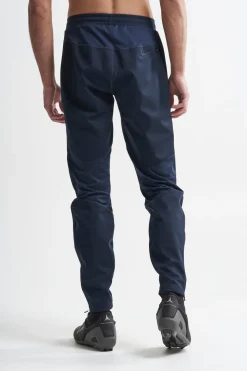 Craft Sportswear MEN'S GLIDE PANTS