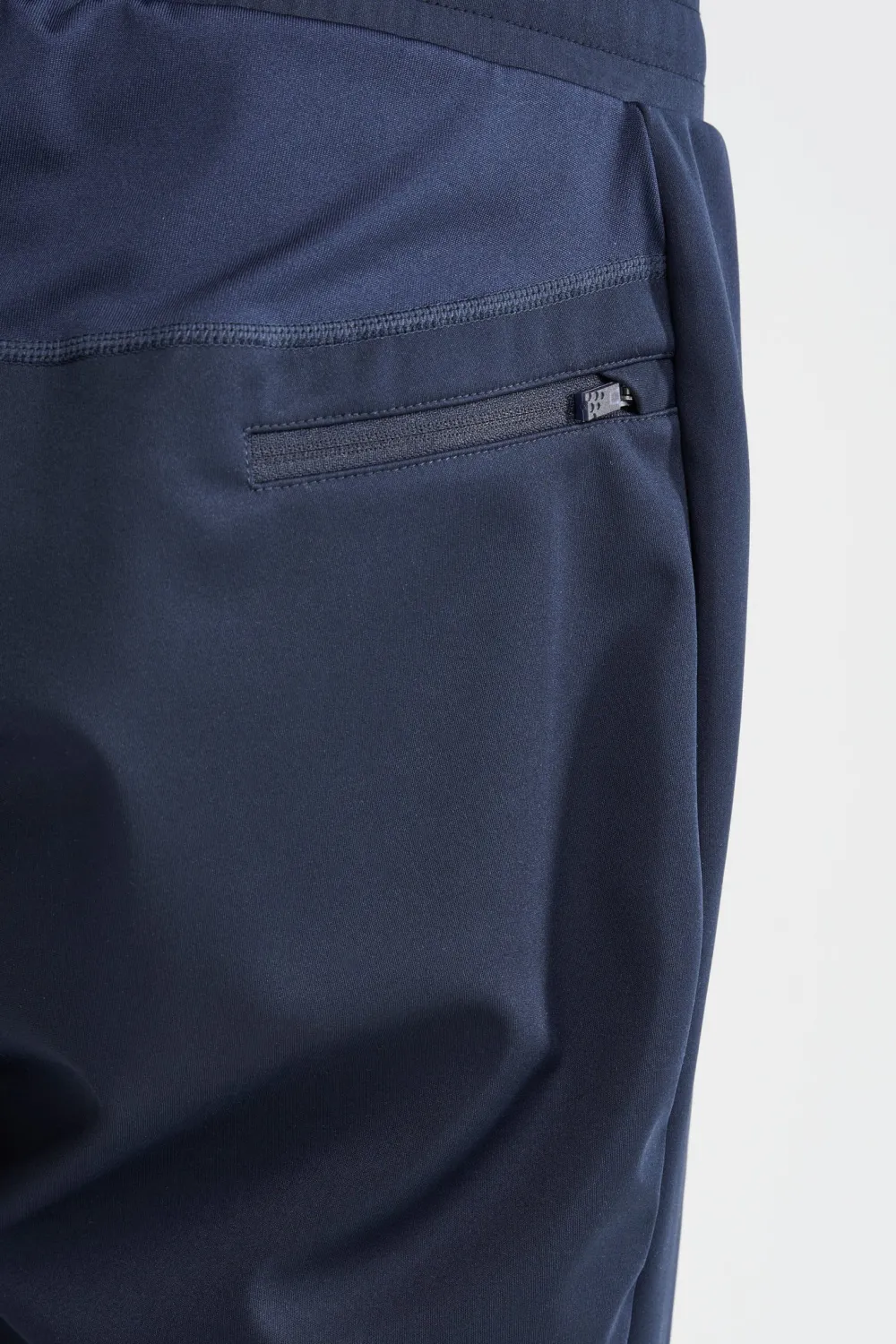 Craft Sportswear MEN'S GLIDE PANTS