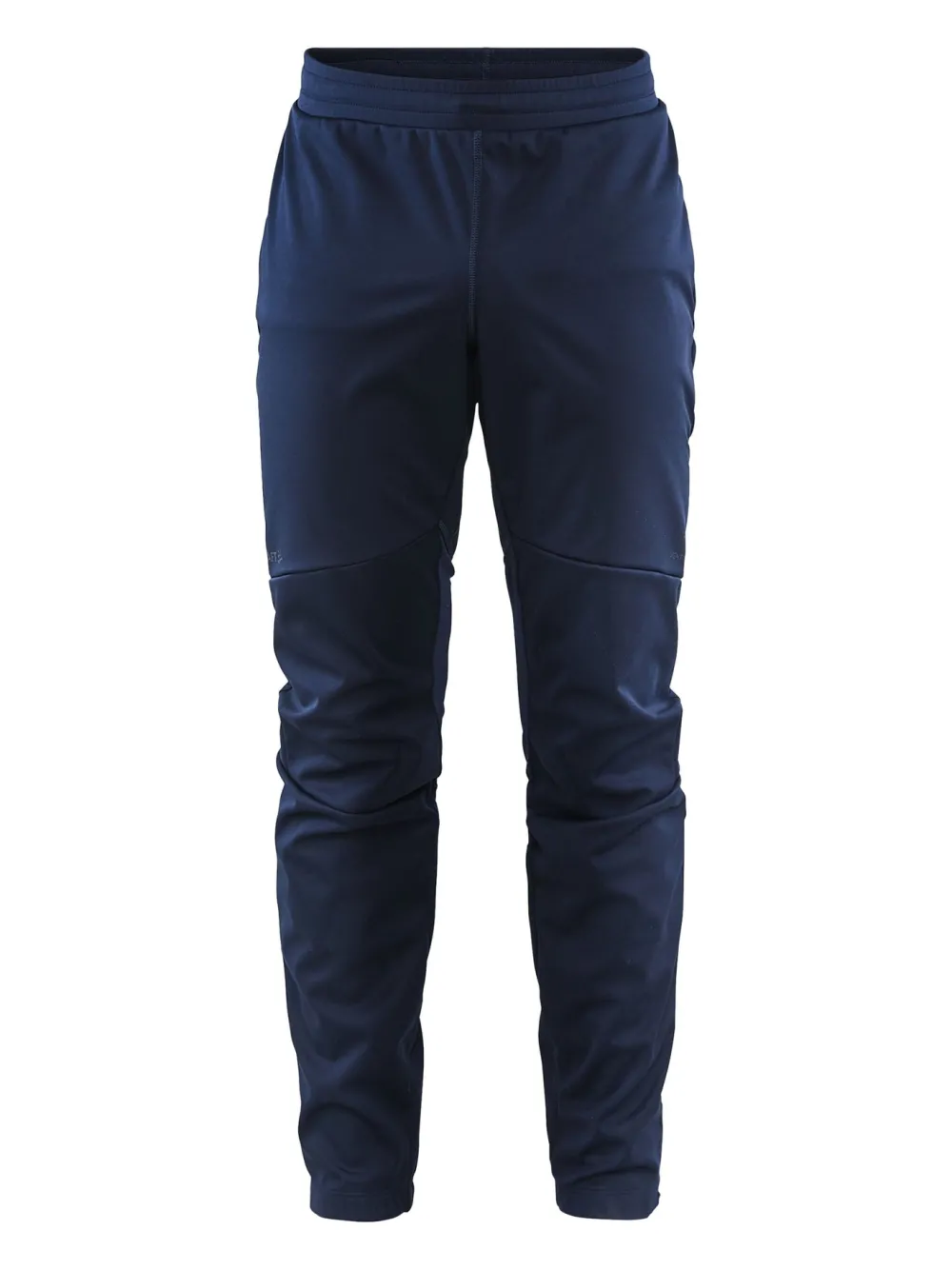 Craft Sportswear MEN'S GLIDE PANTS