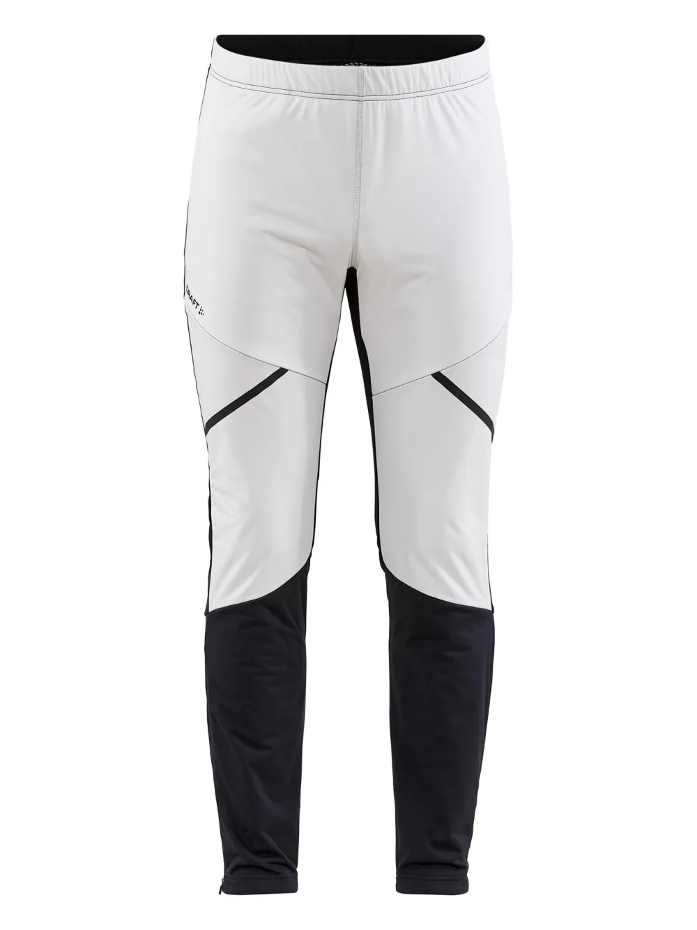 Craft Sportswear Men's Glide Wind Tights