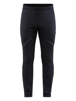 Craft Sportswear Men's Glide Wind Tights