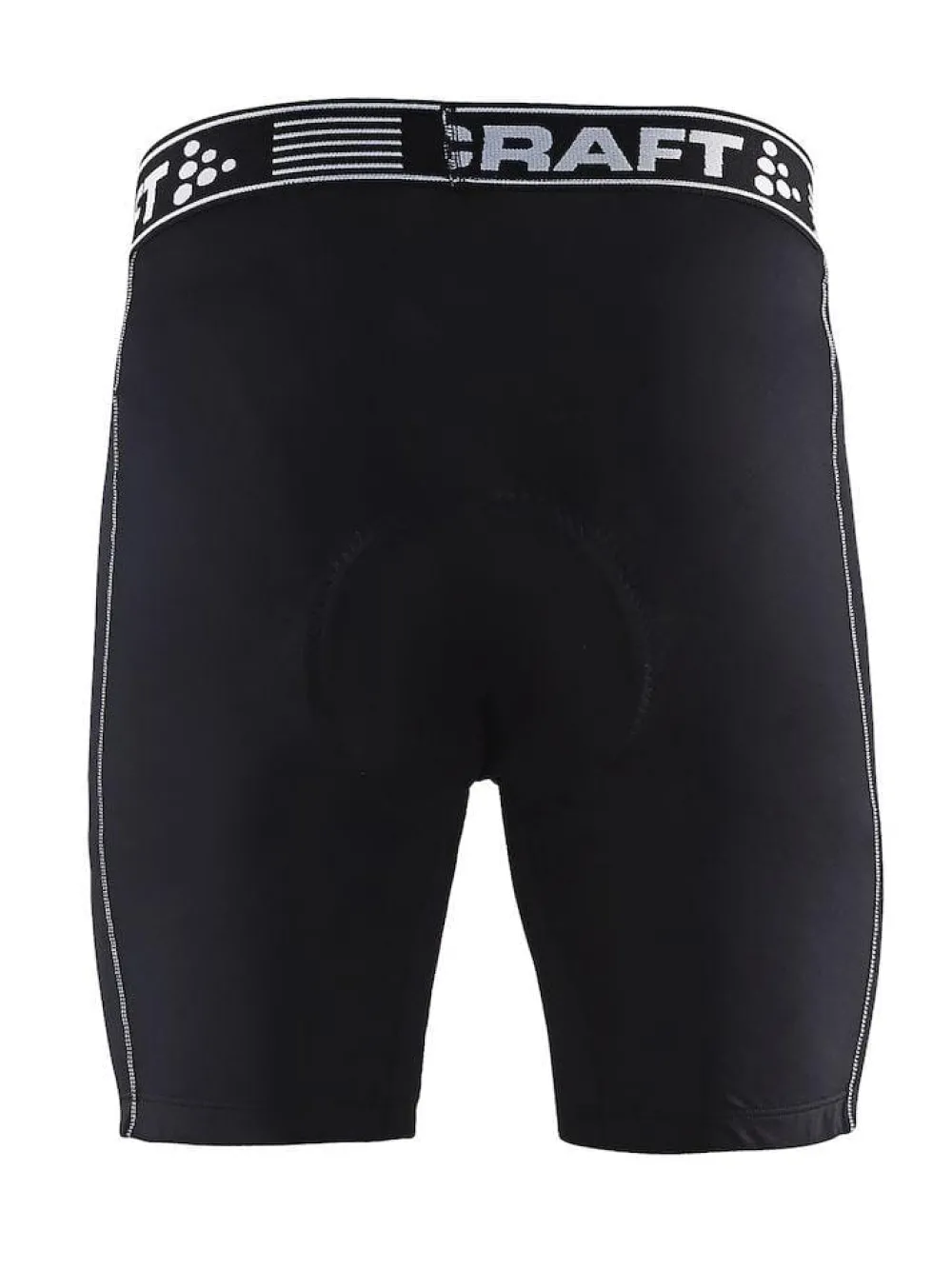 Craft Sportswear MEN'S Greatness Cycling Shorts -