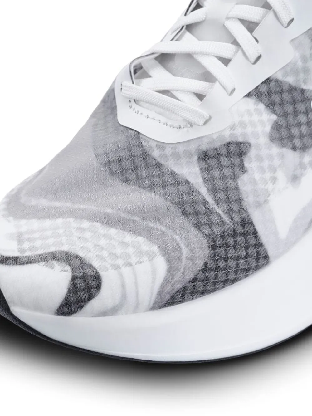 Craft Sportswear MEN'S NORDLITE SPEED RUNNING SHOE