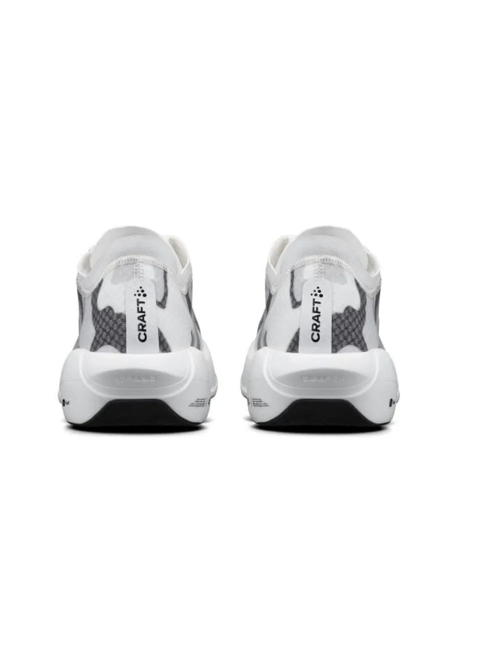 Craft Sportswear MEN'S NORDLITE SPEED RUNNING SHOE