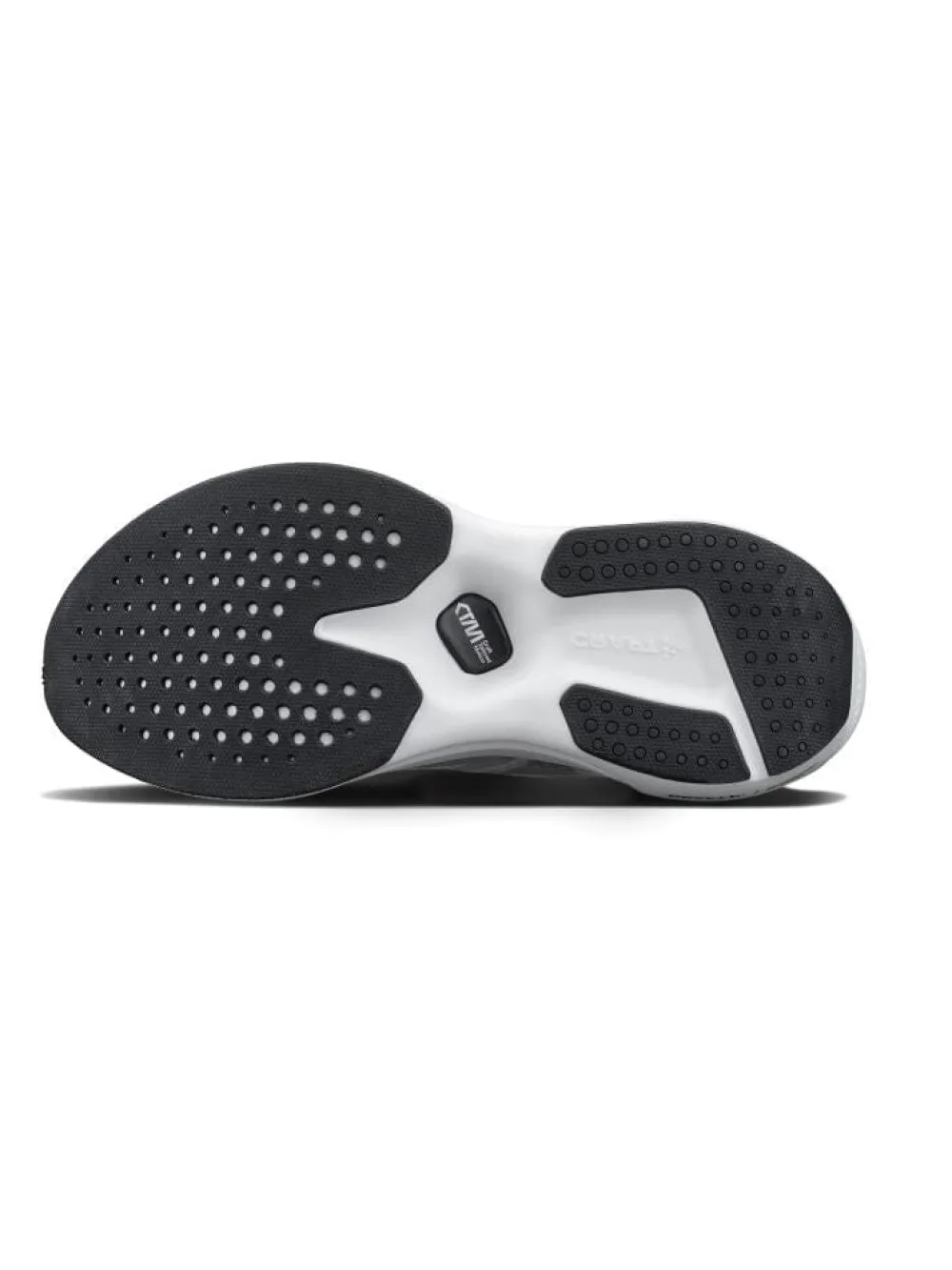 Craft Sportswear MEN'S NORDLITE SPEED RUNNING SHOE