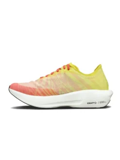 Craft Sportswear MEN'S NORDLITE SPEED RUNNING SHOE