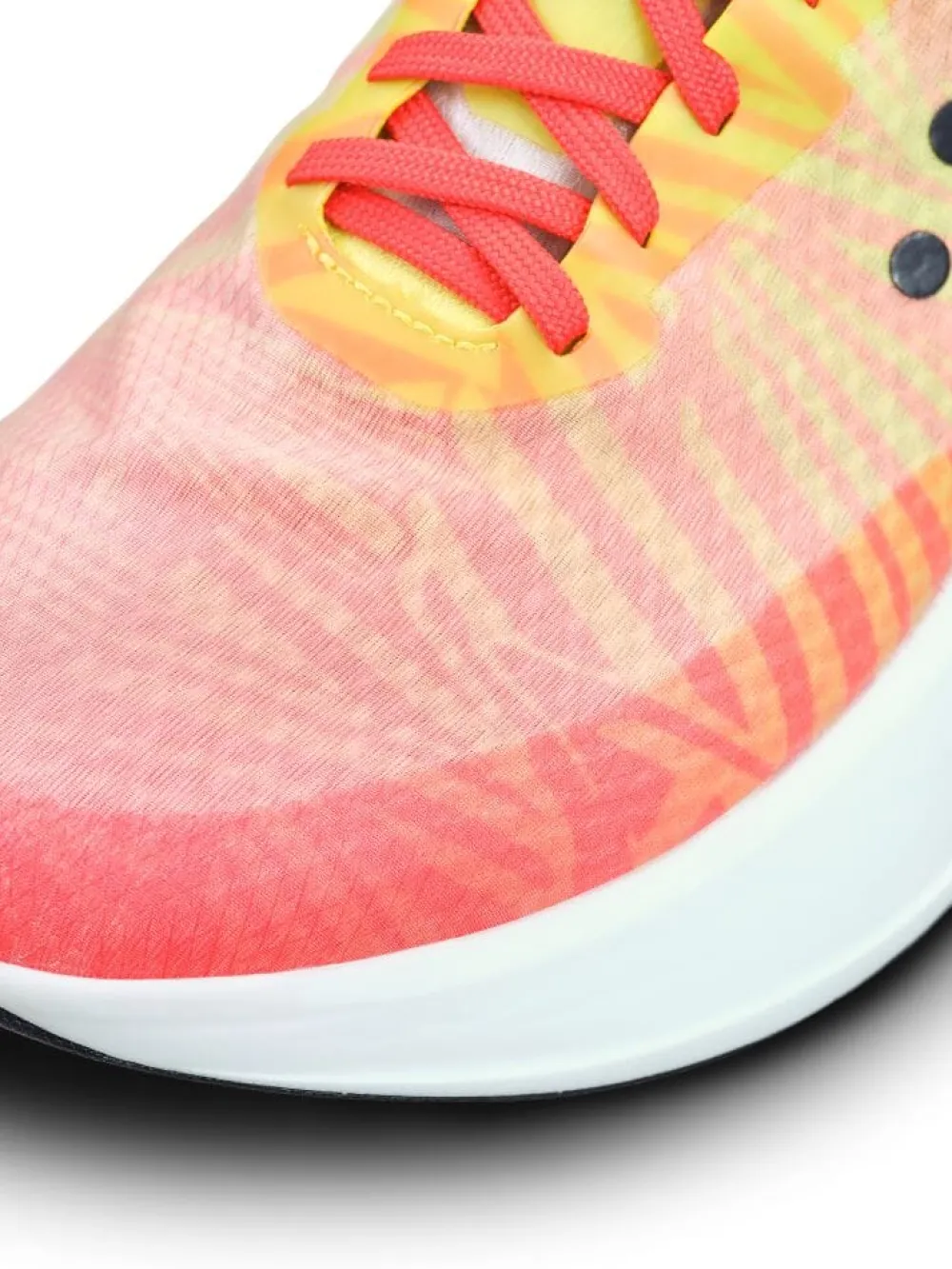 Craft Sportswear MEN'S NORDLITE SPEED RUNNING SHOE