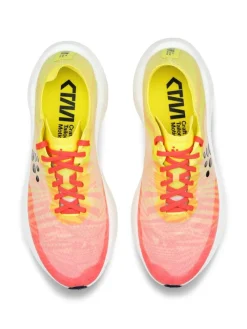 Craft Sportswear MEN'S NORDLITE SPEED RUNNING SHOE
