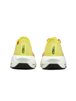 Craft Sportswear MEN'S NORDLITE SPEED RUNNING SHOE