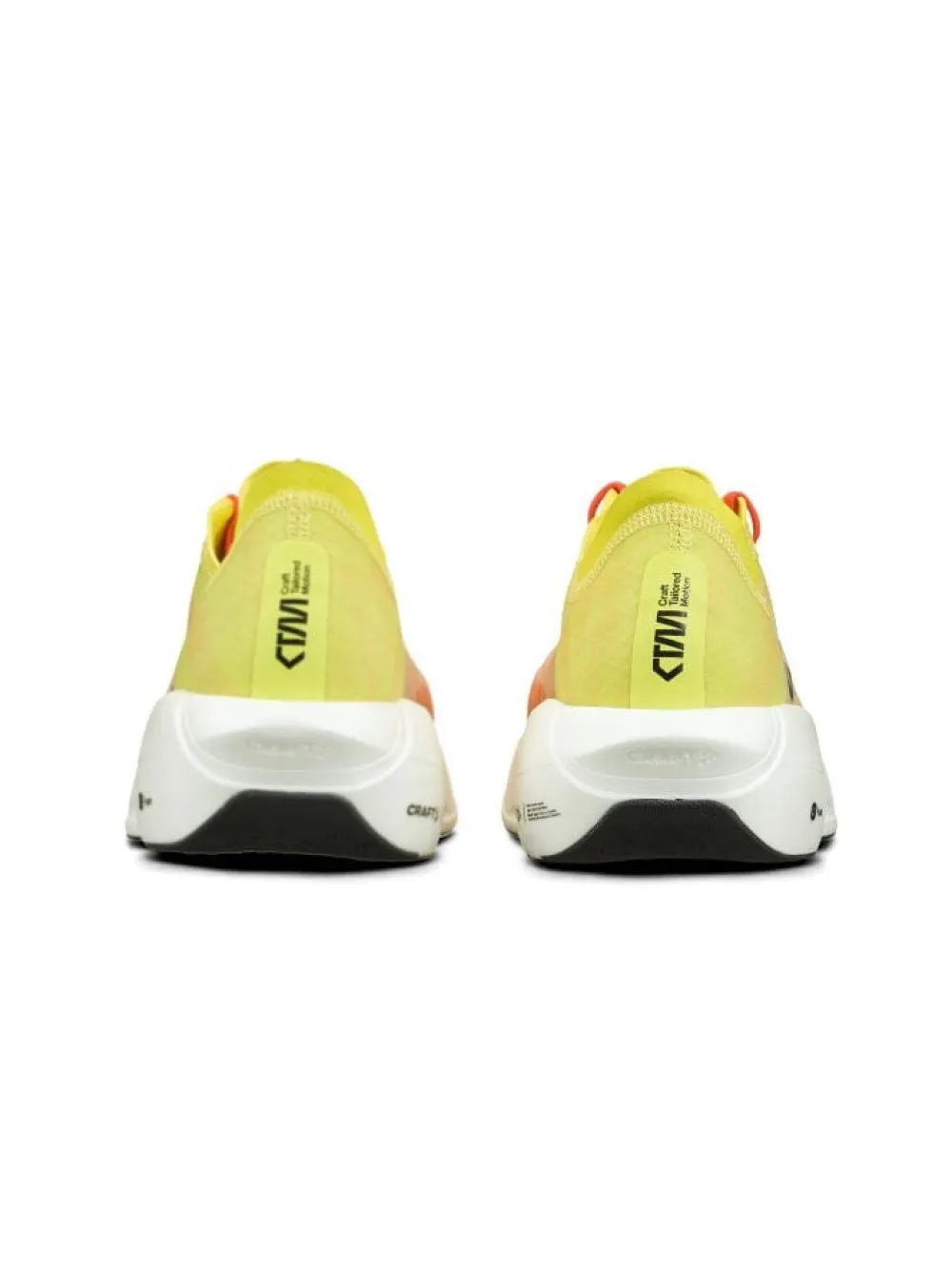 Craft Sportswear MEN'S NORDLITE SPEED RUNNING SHOE