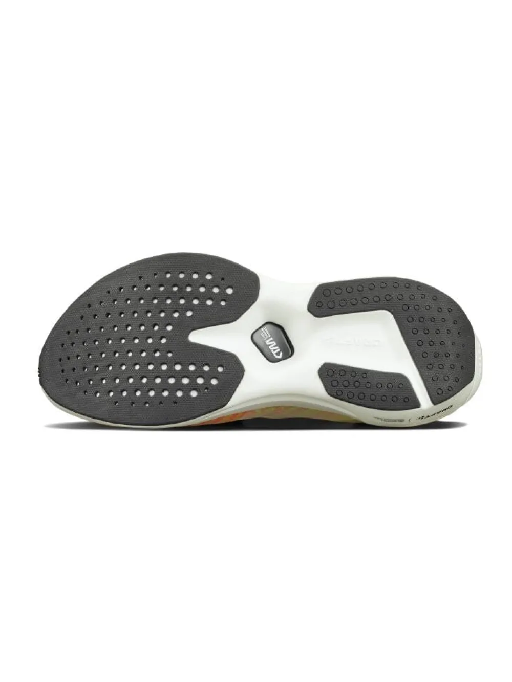 Craft Sportswear MEN'S NORDLITE SPEED RUNNING SHOE