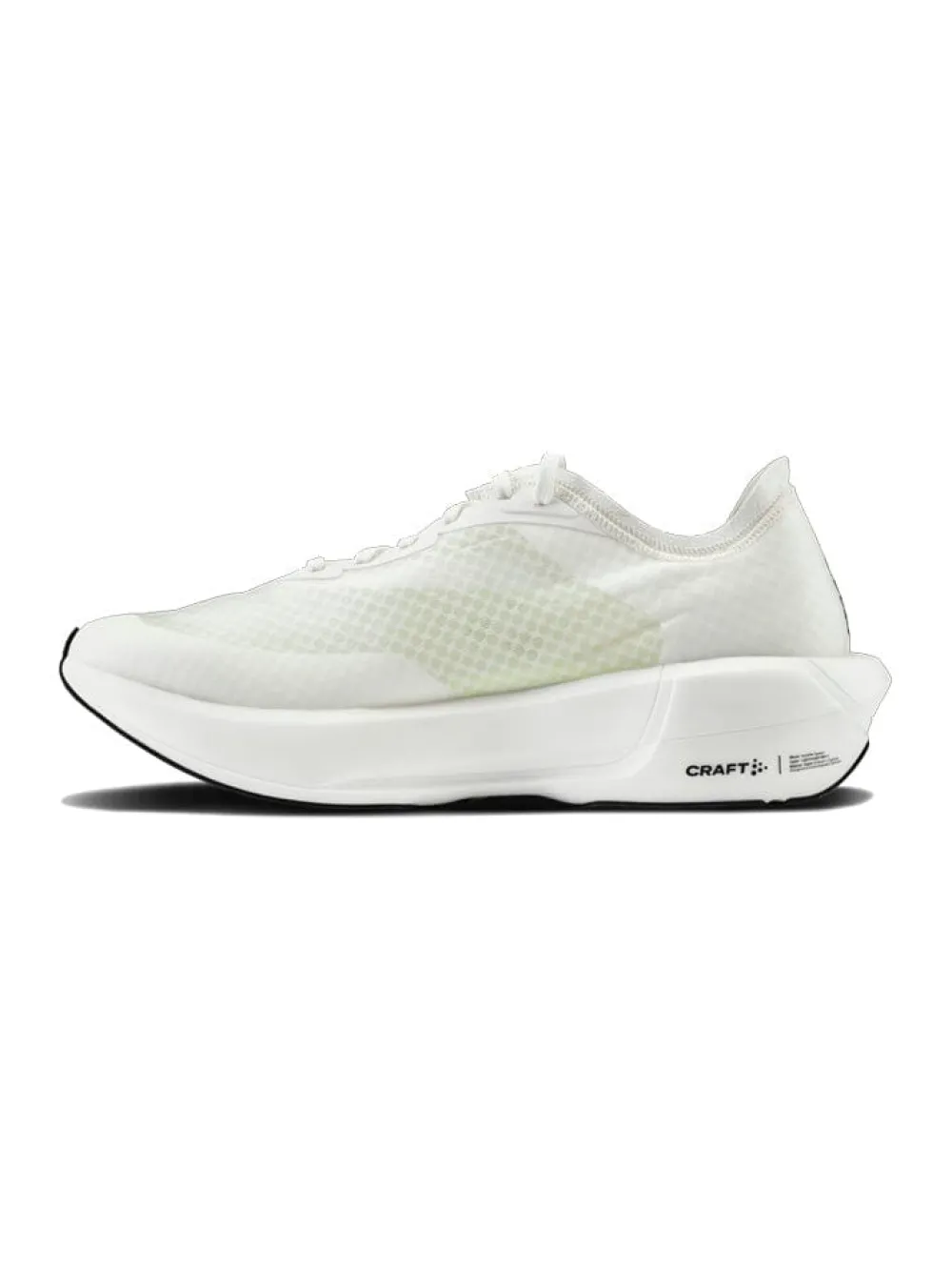 Craft Sportswear MEN'S NORDLITE SPEED RUNNING SHOE