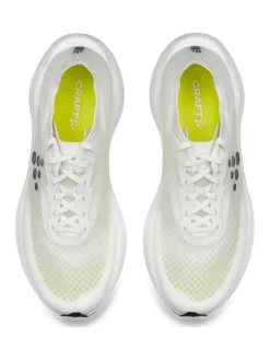 Craft Sportswear MEN'S NORDLITE SPEED RUNNING SHOE