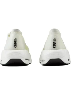 Craft Sportswear MEN'S NORDLITE SPEED RUNNING SHOE