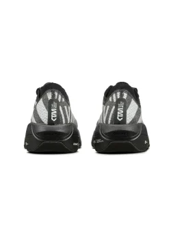 Craft Sportswear MEN'S NORDLITE SPEED RUNNING SHOE