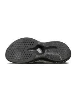 Craft Sportswear MEN'S NORDLITE SPEED RUNNING SHOE