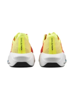 Craft Sportswear Men's Nordlite Tempo Running Shoe -