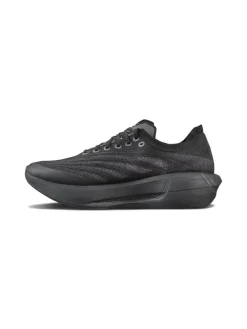 Craft Sportswear Men's Nordlite Tempo Running Shoe -